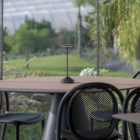 Terreforti Luxury Village 아그리젠토 외부 사진
