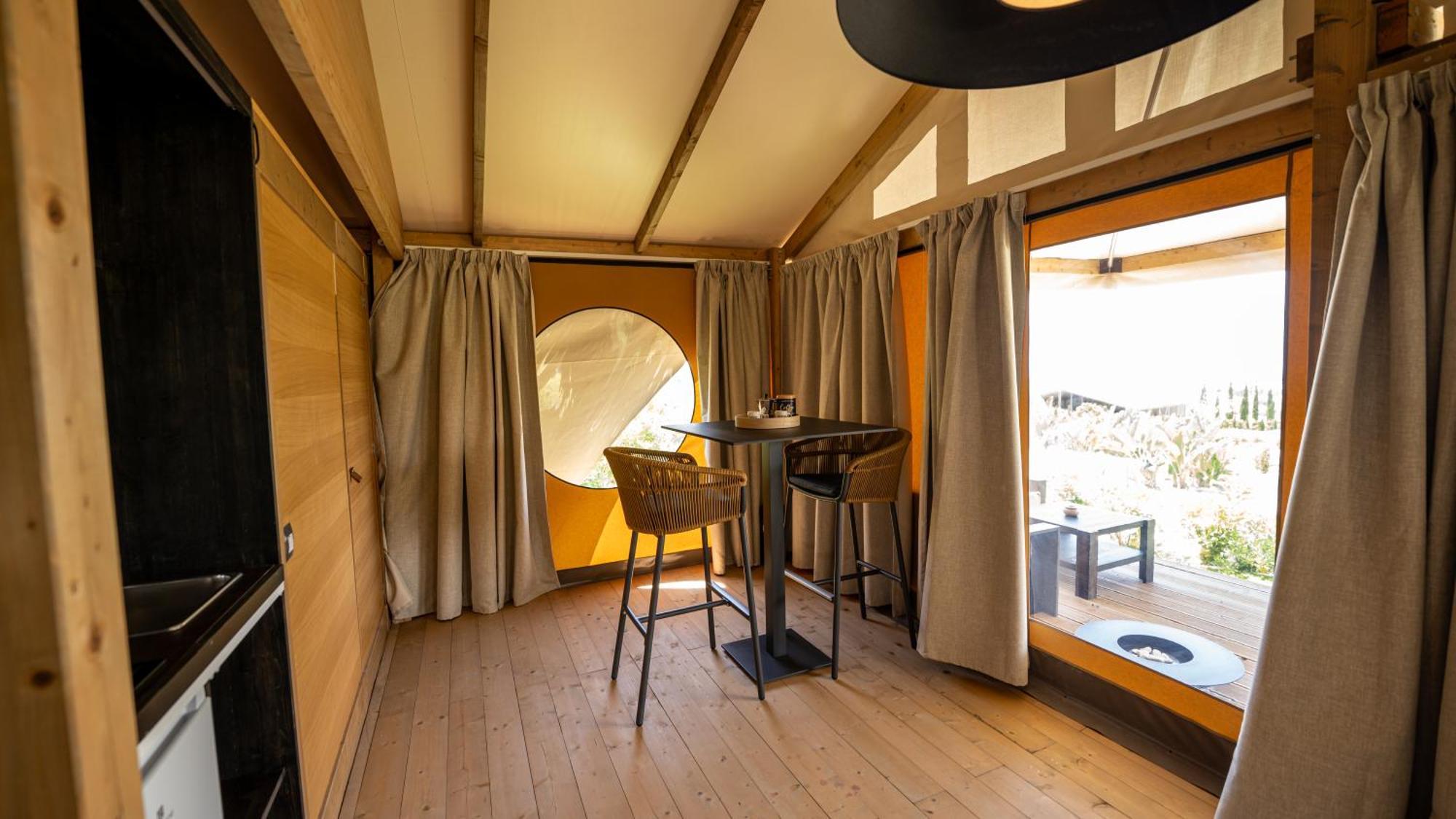 Terreforti Luxury Village 아그리젠토 외부 사진